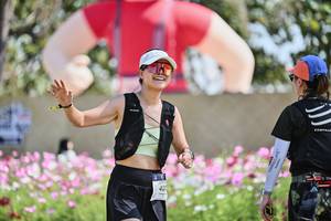 BIB: 
                            <button type="button" onclick="openModal(27802683)" class="btn btn-primary btn-sm float-right btn-popup" data-toggle="modal" data-target=".modal-high-quality">
                        <i class="fas fa-shopping-cart"></i> Add to Cart
                    </button>
                                            <button type="button" onclick="isThisMe(27802683, true)" class="btn btn-success btn-sm float-right btn-popup btn-isme hidden" data-toggle="tooltip" data-placement="bottom" title="นี่คือรูปของคุณใช่ไหม คลิกที่นี่เพื่อเอาเข้าอัลบั้ม">
                        <i class="fas fa-plus"></i> Add to album
                    </button>
                    <button type="button" onclick="isThisMe(27802683, false)" class="btn btn-warning btn-sm float-right btn-popup btn-isnotme hidden">
                        <i class="fas fa-ban"></i> Remove from album
                    </button>